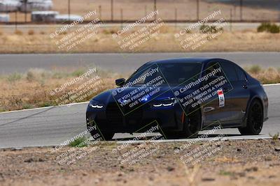 media/May-24-2025-Extreme Speed (Sat) [[067a6f0386]]/Blue Group/Turn 7/